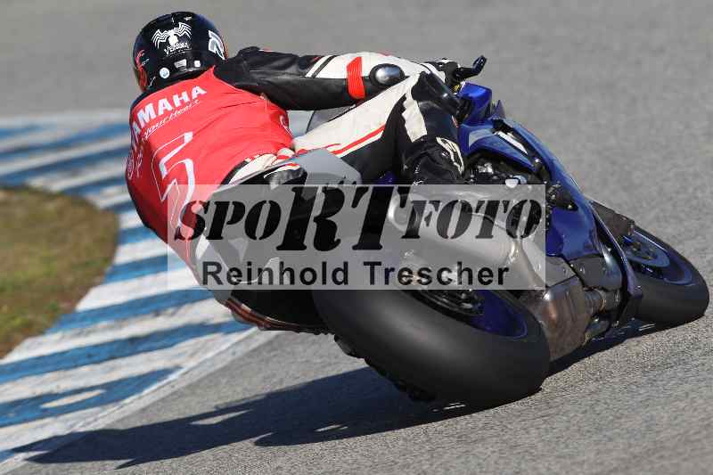 /Archiv-2023/02 31.01.-03.02.2023 Moto Center Thun Jerez/Gruppe blau-blue/backside